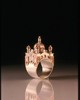 Ring: Olamuc Synagogue